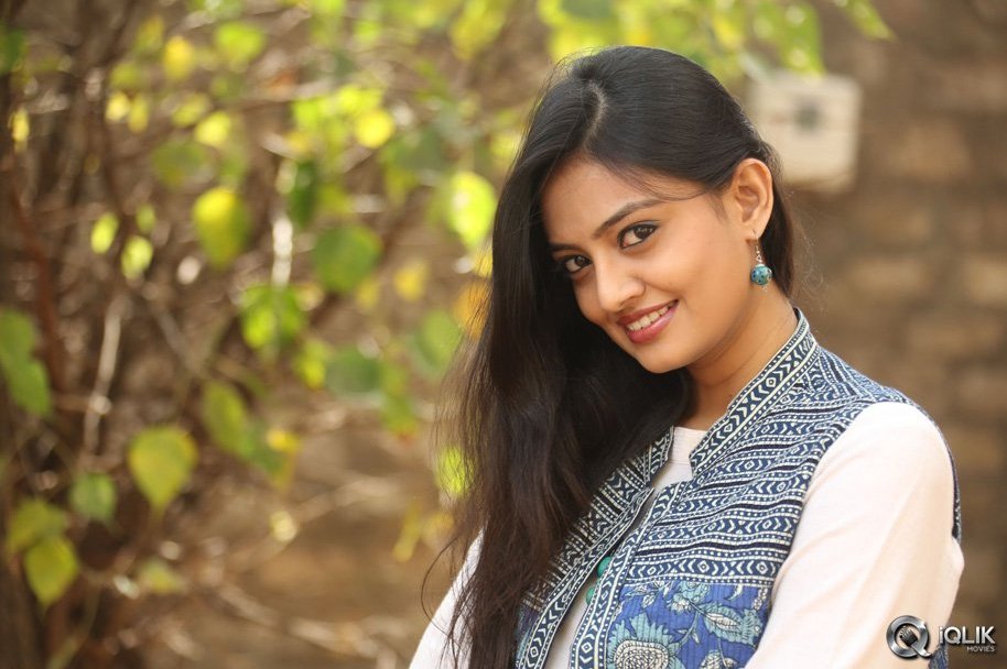 Nikitha-Narayan-at-Ladies-and-Gentlemen-Platinum-Disc-Function